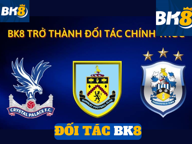 Đăng Ký Ngay Để Nhận Ưu Đãi Độc Quyền