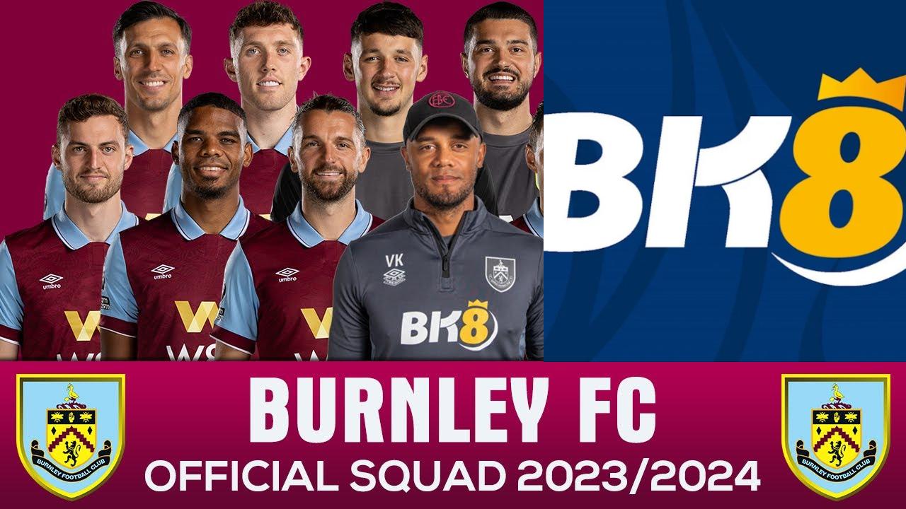 Cách Tìm Link Vào BK8 Mới Nhất 2025